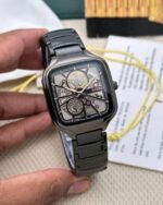 Buy Luxurious Rado Watch For Men (SW7337) - Accessories | Buy Online at Best Price
