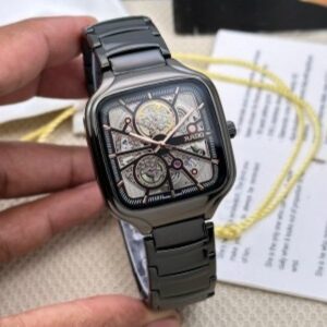 Buy Luxurious Rado Watch For Men (SW7337)