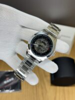 Buy Luxurious Rado Watch For Men (SW7339) - Accessories | Buy Online at Best Price