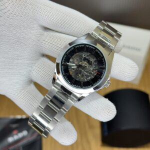 Buy Luxurious Rado Watch For Men (SW7339)