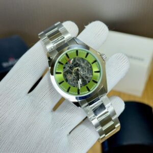 Buy Luxurious Rado Watch For Men (SW7340)
