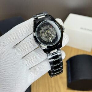 Buy Luxurious Rado Watch For Men (SW7341)