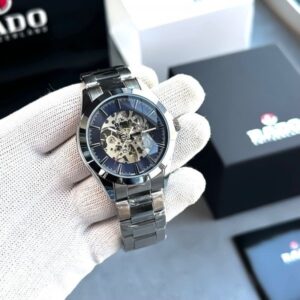 Buy Luxurious Rado Watch For Men (SW7398)