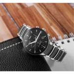 Buy Luxurious Rado Watch For Men (UNS710) - Accessories | Buy Online at Best Price