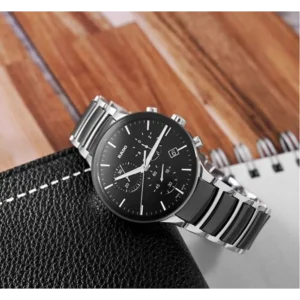 Buy Luxurious Rado Watch For Men (UNS710)