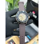 Buy Luxurious Rado Watch For Men (UNS722) - Accessories | Buy Online at Best Price