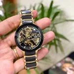 Buy Luxurious Rado Watch For Men (UNS734) - Accessories | Buy Online at Best Price