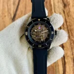 Buy Luxurious Rado Watch For Men (UNS736) - Accessories | Buy Online at Best Price
