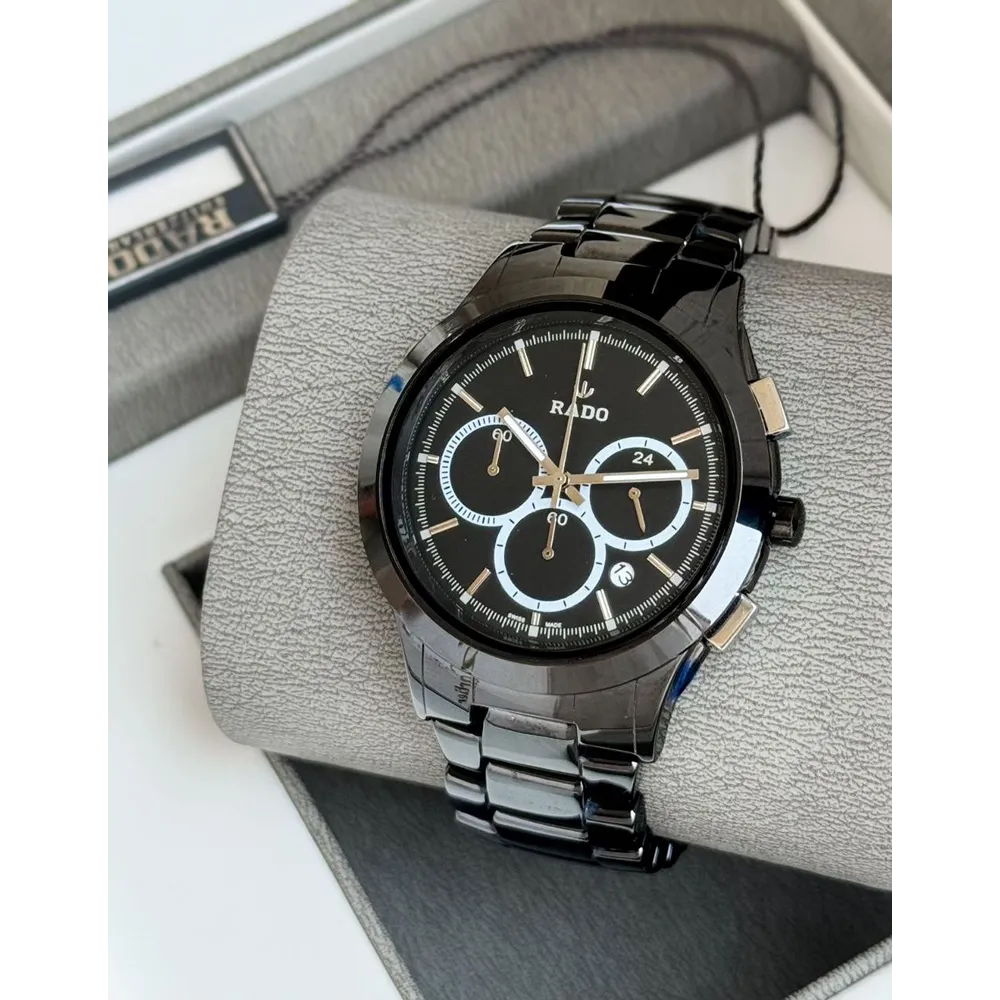Buy Luxurious Rado Watch For Men (WRJ69)