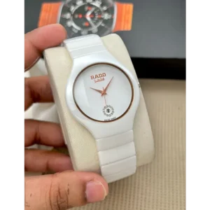 Buy Luxurious Rado Watch For Men (WRJ70)
