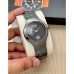 Buy Luxurious Rado Watch For Men (WRJ71) - Accessories | Buy Online at Best Price