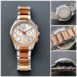 Buy Luxurious Rado Watch For Men (ZS887) - Accessories | Buy Online at Best Price
