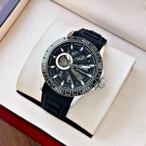 buy luxurious roger dubuis watch for men cs4572