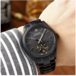 Buy Luxurious Rolex Automatic Watch For Men (CS4621) - Accessories | Buy Online at Best Price