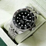 Buy Luxurious Rolex Watch For Men (BSF1746) - Accessories | Buy Online at Best Price
