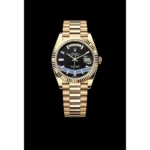 Buy Luxurious Rolex Watch For Men (CS4641) - Accessories | Buy Online at Best Price