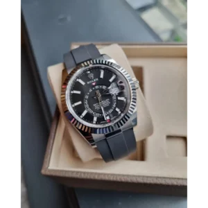Buy Luxurious Rolex Watch For Men (CT604)