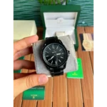 Buy Luxurious Rolex Watch For Men (CT623) - Accessories | Buy Online at Best Price