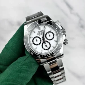 Buy Luxurious Rolex Watch For Men (CT634)
