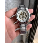 Buy Luxurious Rolex Watch For Men (CT636) - Accessories | Buy Online at Best Price