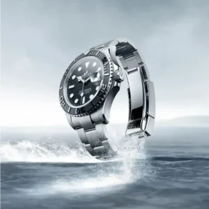 Buy Luxurious Rolex Watch For Men (CT642)