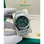 Buy Luxurious Rolex Watch For Men (CT646) - Accessories | Buy Online at Best Price
