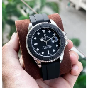 Buy Luxurious Rolex Watch For Men (CT650)