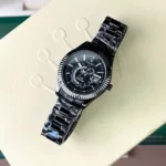 Buy Luxurious Rolex Watch For Men (ETS11) - Accessories | Buy Online at Best Price