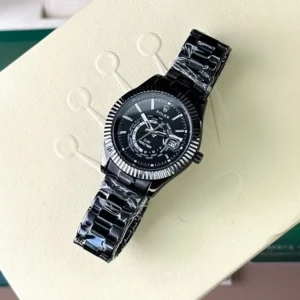 Buy Luxurious Rolex Watch For Men (ETS11)