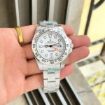 Buy Luxurious Rolex Watch For Men FT07381) - Accessories | Buy Online at Best Price