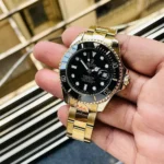 Buy Luxurious Rolex Watch For Men (IC123) - Accessories | Buy Online at Best Price