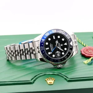 Buy Luxurious Rolex Watch For Men (IC148)