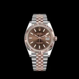 Buy Luxurious Rolex Watch For Men (IC149)