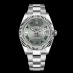 Buy Luxurious Rolex Watch For Men (IC150) - Accessories | Buy Online at Best Price