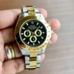 Buy Luxurious Rolex Watch For Men (IC151) - Accessories | Buy Online at Best Price