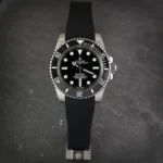 Buy Luxurious Rolex Watch For Men (IC152) - Accessories | Buy Online at Best Price