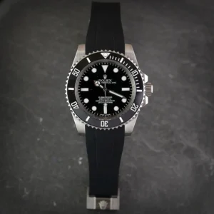 Buy Luxurious Rolex Watch For Men (IC152)