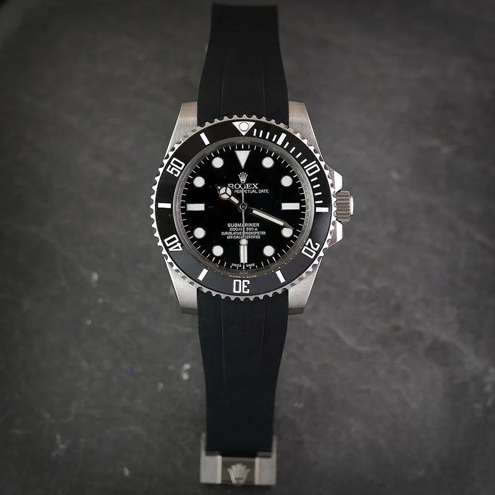 Buy Luxurious Rolex Watch For Men (IC152)