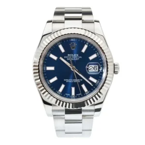 Buy Luxurious Rolex Watch For Men (IC175)