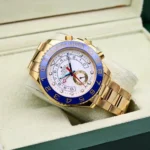 Buy Luxurious Rolex Watch For Men (IC190) - Accessories | Buy Online at Best Price