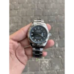Buy Luxurious Rolex Watch For Men (LUC409) - Accessories | Buy Online at Best Price