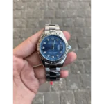 Buy Luxurious Rolex Watch For Men (LUC410) - Accessories | Buy Online at Best Price