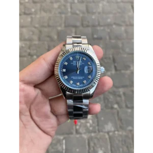 Buy Luxurious Rolex Watch For Men (LUC410)