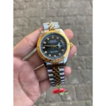 Buy Luxurious Rolex Watch For Men (LUC412) - Accessories | Buy Online at Best Price