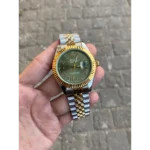 Buy Luxurious Rolex Watch For Men (LUC413) - Accessories | Buy Online at Best Price