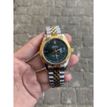 Buy Luxurious Rolex Watch For Men (LUC414) - Accessories | Buy Online at Best Price