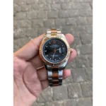 Buy Luxurious Rolex Watch For Men (LUC415) - Accessories | Buy Online at Best Price