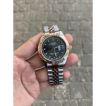 Buy Luxurious Rolex Watch For Men (LUC416) - Accessories | Buy Online at Best Price