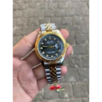 Buy Luxurious Rolex Watch For Men (SG8808) - Accessories | Buy Online at Best Price