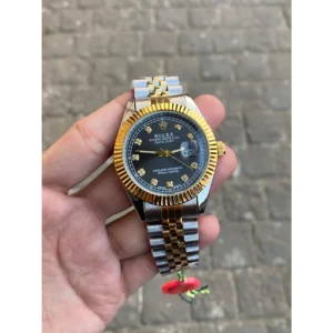 Buy Luxurious Rolex Watch For Men (SG8808)